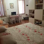 San Michele 1