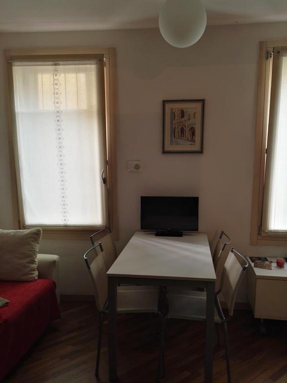 Apartment San Michele 1 *