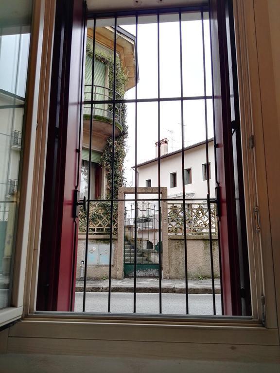 Apartment San Michele 1 *