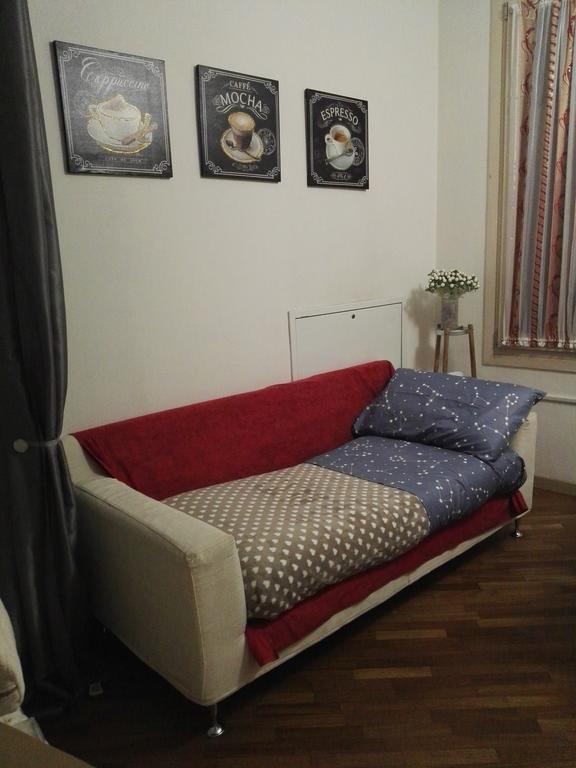 Apartment San Michele 1 *