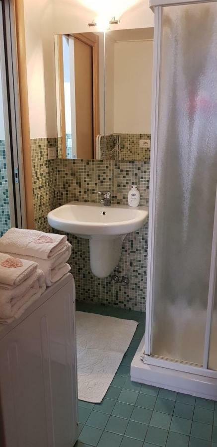 Apartment San Michele 1 *