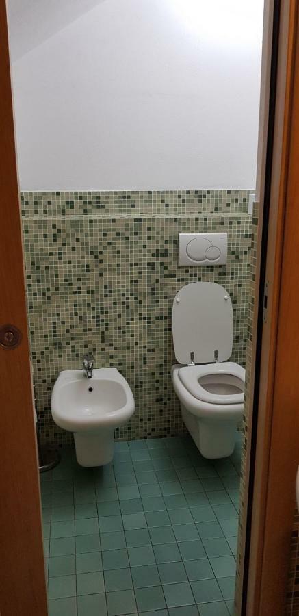 Apartment San Michele 1 *