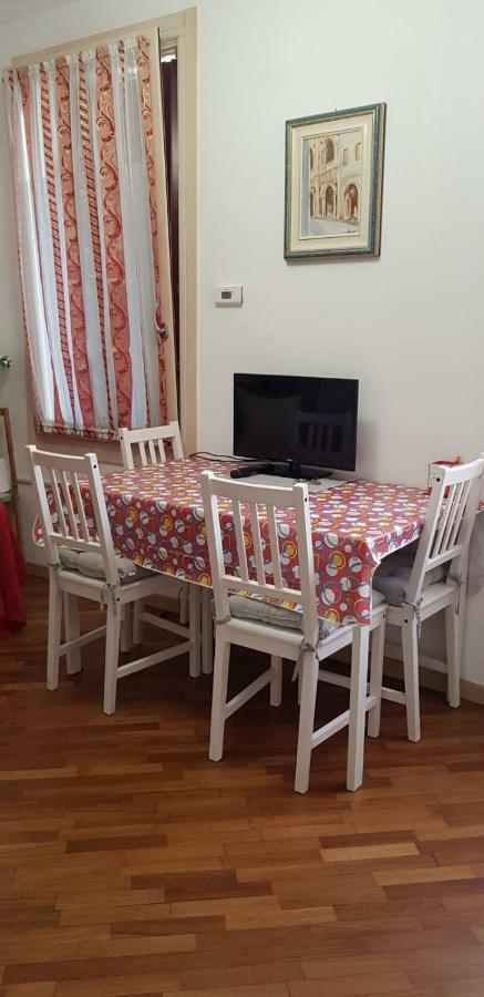 Apartment San Michele 1 *