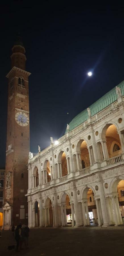 San Michele 1 Daire