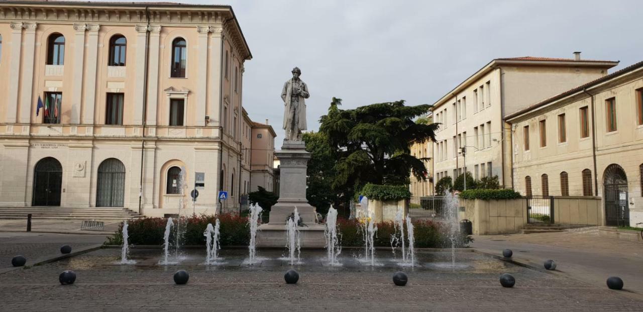 Apartment San Michele 1 *
