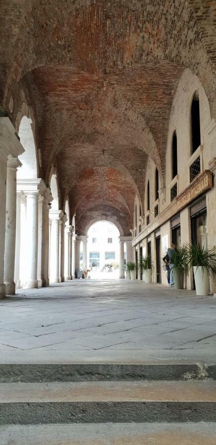 San Michele 1 Vicenza